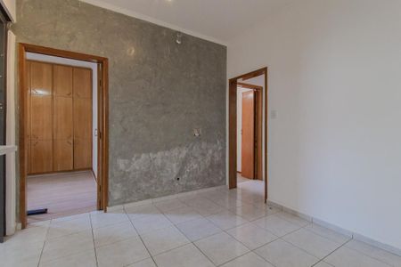 Casa para alugar com 250m², 3 quartos e 3 vagasCopa