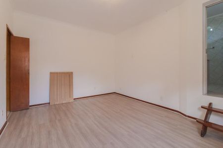 Casa para alugar com 250m², 3 quartos e 3 vagasQuarto Suíte