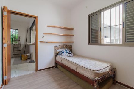 Casa para alugar com 250m², 3 quartos e 3 vagasQuarto 3