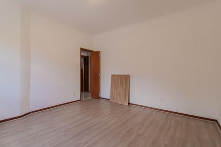Casa para alugar com 250m², 3 quartos e 3 vagasQuarto Suíte