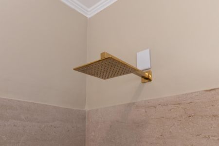 Casa à venda com 250m², 3 quartos e 3 vagas Casa à venda com 250m², 3 quartos e 3 vagasBanheiro