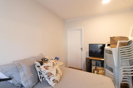 Casa à venda com 250m², 3 quartos e 3 vagas Casa à venda com 250m², 3 quartos e 3 vagasQuarto de Serviço