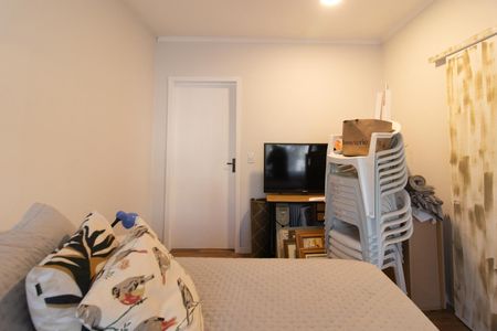 Casa à venda com 250m², 3 quartos e 3 vagas Casa à venda com 250m², 3 quartos e 3 vagasQuarto de Serviço