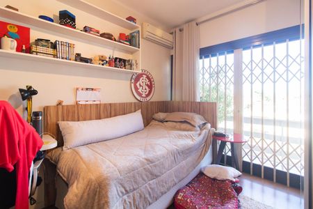 Casa à venda com 250m², 3 quartos e 3 vagas Casa à venda com 250m², 3 quartos e 3 vagasQuarto 3