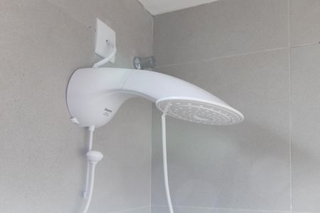 Casa à venda com 250m², 3 quartos e 3 vagas Casa à venda com 250m², 3 quartos e 3 vagasBanheiro de serviço