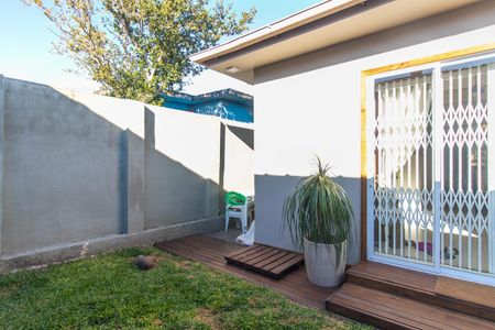 Casa à venda com 250m², 3 quartos e 3 vagas Casa à venda com 250m², 3 quartos e 3 vagasQuintal