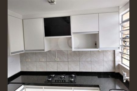 Casa à venda com 3 quartos, 90m² em Socorro, São Paulo