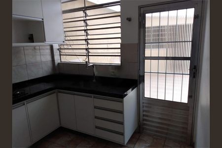 Casa à venda com 3 quartos, 90m² em Socorro, São Paulo