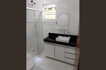 Casa à venda com 3 quartos, 90m² em Socorro, São Paulo