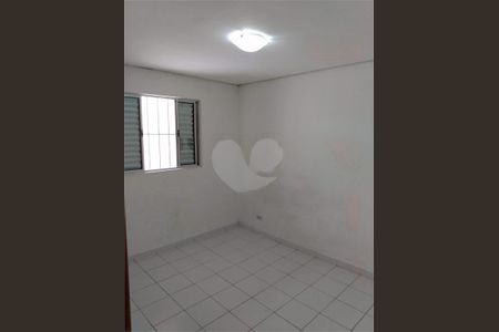 Casa à venda com 3 quartos, 90m² em Socorro, São Paulo