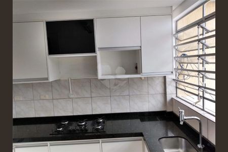 Casa à venda com 3 quartos, 90m² em Socorro, São Paulo