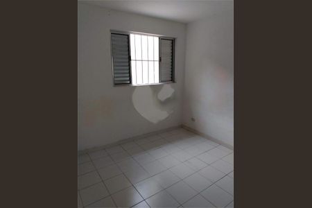 Casa à venda com 3 quartos, 90m² em Socorro, São Paulo