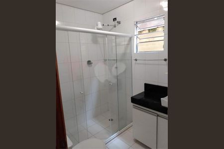 Casa à venda com 3 quartos, 90m² em Socorro, São Paulo
