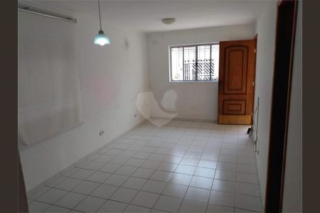 Casa à venda com 3 quartos, 90m² em Socorro, São Paulo
