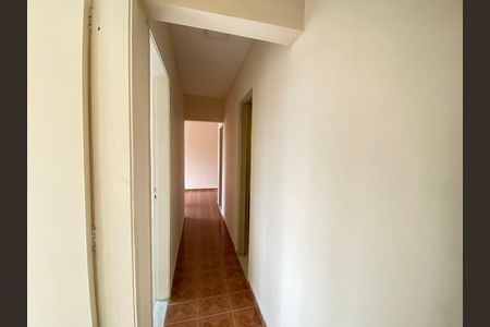 Apartamento à venda com 65m², 2 quartos e 1 vaga