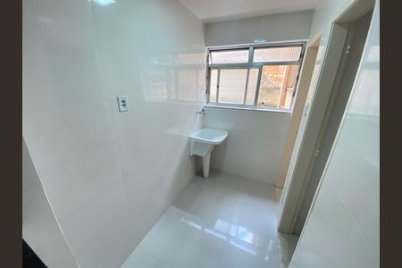 Apartamento à venda com 65m², 2 quartos e 1 vaga