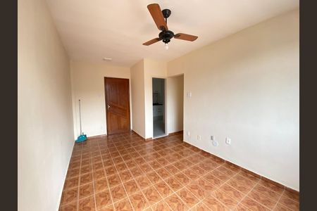 Apartamento à venda com 65m², 2 quartos e 1 vaga