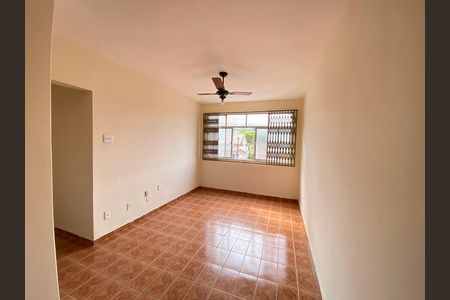 Apartamento à venda com 65m², 2 quartos e 1 vaga