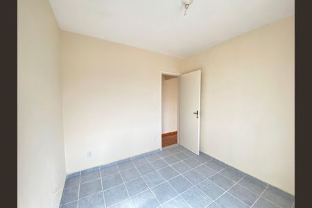 Apartamento à venda com 65m², 2 quartos e 1 vaga