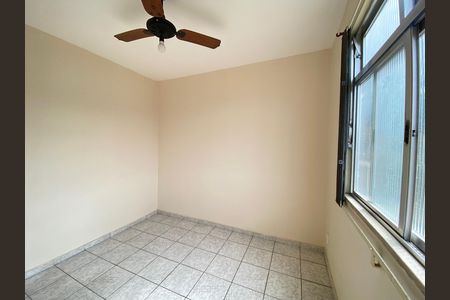 Apartamento à venda com 65m², 2 quartos e 1 vaga