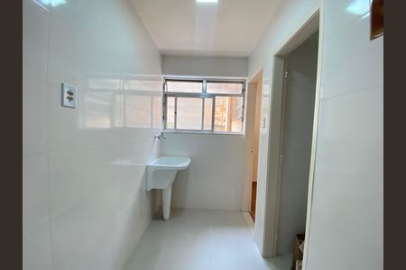 Apartamento à venda com 65m², 2 quartos e 1 vaga
