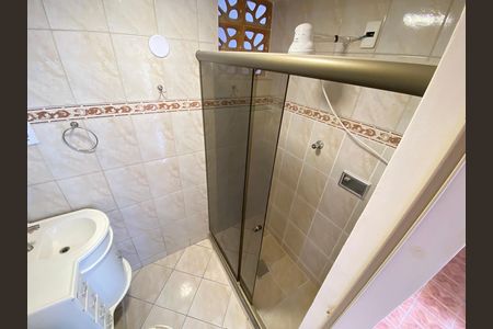 Apartamento à venda com 65m², 2 quartos e 1 vaga