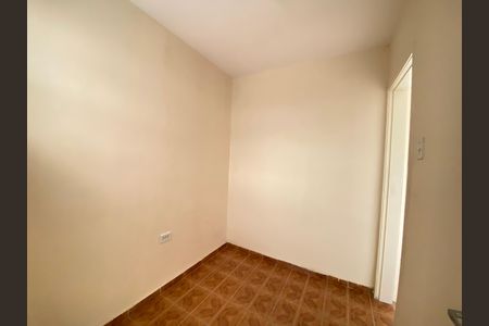 Apartamento à venda com 65m², 2 quartos e 1 vaga