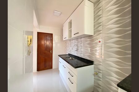 Apartamento à venda com 65m², 2 quartos e 1 vaga