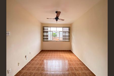 Apartamento à venda com 65m², 2 quartos e 1 vaga