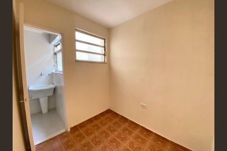 Apartamento à venda com 65m², 2 quartos e 1 vaga