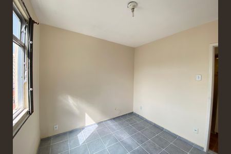 Apartamento à venda com 65m², 2 quartos e 1 vaga