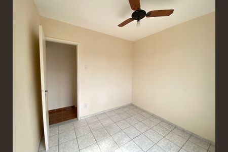 Apartamento à venda com 65m², 2 quartos e 1 vaga