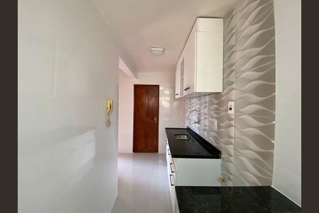 Apartamento à venda com 65m², 2 quartos e 1 vaga