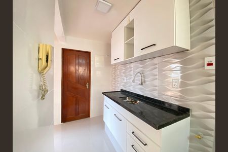 Apartamento à venda com 65m², 2 quartos e 1 vaga