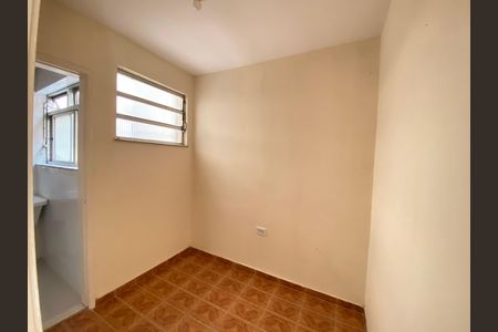Apartamento à venda com 65m², 2 quartos e 1 vaga