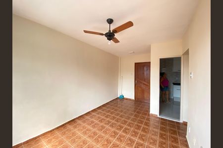 Apartamento à venda com 65m², 2 quartos e 1 vaga