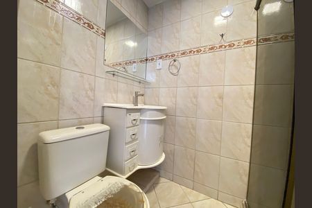 Apartamento à venda com 65m², 2 quartos e 1 vaga