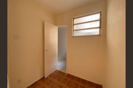 Apartamento à venda com 65m², 2 quartos e 1 vaga