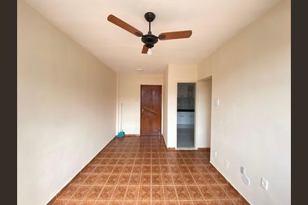 Apartamento à venda com 65m², 2 quartos e 1 vaga