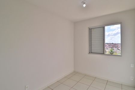 Apartamento para alugar com 2 quartos, 50m² em Chácaras Tubalina E Quartel, Uberlândia