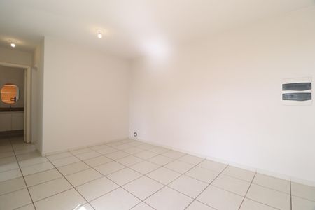 Apartamento para alugar com 2 quartos, 50m² em Chácaras Tubalina E Quartel, Uberlândia