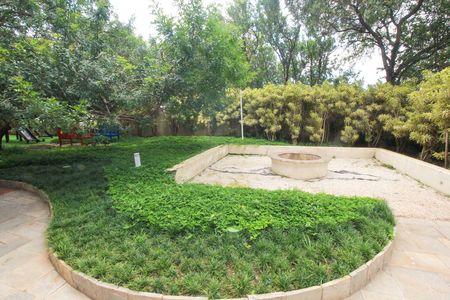 Apartamento à venda com 56m², 2 quartos e 1 vagaÁrea Verde