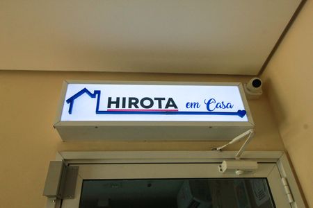 Apartamento à venda com 56m², 2 quartos e 1 vagaMercadinho