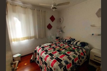 Apartamento à venda com 3 quartos, 73m² em Vila Sofia, São Paulo