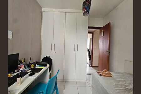 Apartamento para alugar com 58m², 2 quartos e 1 vagaquarto 2