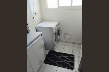 Apartamento para alugar com 51m², 2 quartos e 1 vaga Apartamento para alugar com 51m², 2 quartos e 1 vagaFoto 10