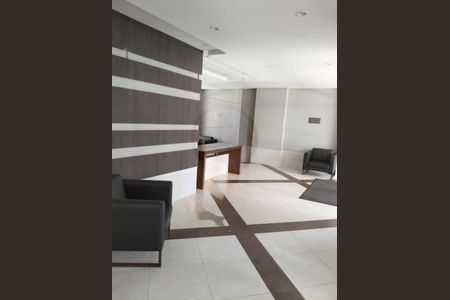 Apartamento para alugar com 51m², 2 quartos e 1 vaga Apartamento para alugar com 51m², 2 quartos e 1 vagaFoto 20