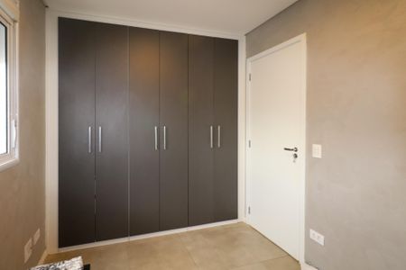 Apartamento para alugar com 54m², 2 quartos e 1 vaga Apartamento para alugar com 54m², 2 quartos e 1 vagaQuarto