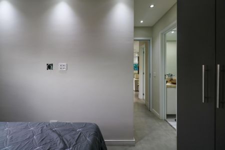 Apartamento para alugar com 54m², 2 quartos e 1 vaga Apartamento para alugar com 54m², 2 quartos e 1 vagaSuíte