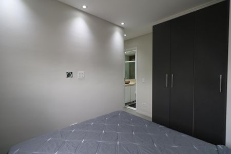 Apartamento para alugar com 54m², 2 quartos e 1 vaga Apartamento para alugar com 54m², 2 quartos e 1 vagaSuíte